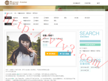 word2010ٷѰ԰氲װ